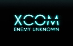 Desktop wallpaper. XCOM: Enemy Unknown. ID:40033