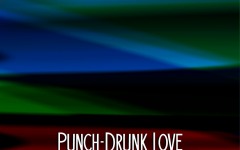 Desktop image. Punch-Drunk Love. ID:4524