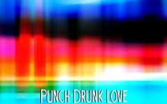 Desktop image. Punch-Drunk Love. ID:4526