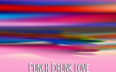 Desktop image. Punch-Drunk Love. ID:4528