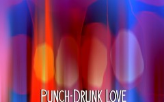 Desktop image. Punch-Drunk Love. ID:4529
