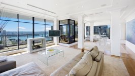 Desktop image. Interior. ID:168625