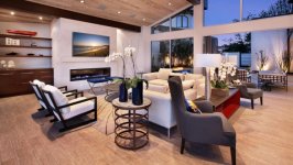 Desktop image. Interior. ID:168632