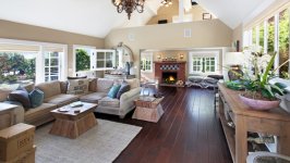 Desktop image. Interior. ID:168650