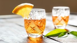 Desktop wallpaper. Drinks. ID:164689