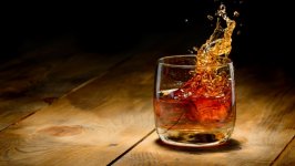 Desktop wallpaper. Drinks. ID:164732