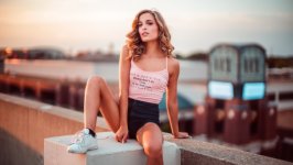 Desktop image. Money. ID:166993