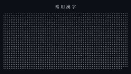 Desktop image. Creative. ID:170058