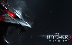 Desktop wallpaper. Witcher 3: Wild Hunt, The. ID:47125