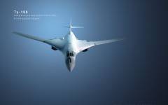 Desktop image. Airplanes. ID:22369