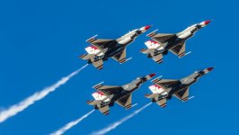 Desktop image. Airplanes. ID:164715