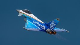 Desktop image. Airplanes. ID:166195