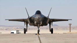 Desktop image. Airplanes. ID:167001