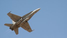 Desktop image. Airplanes. ID:169291