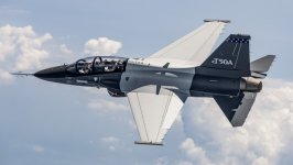 Desktop image. Airplanes. ID:169622