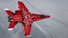 Desktop image. Airplanes. ID:169648
