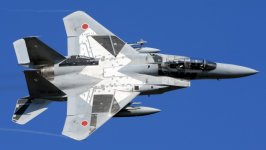 Desktop image. Airplanes. ID:169655