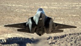 Desktop image. Airplanes. ID:169707