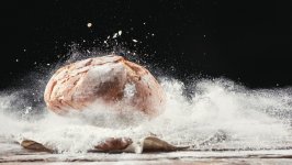 Desktop wallpaper. Food. ID:164726