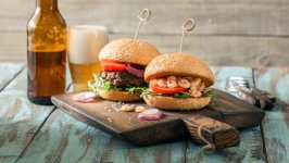 Desktop wallpaper. Food. ID:166211