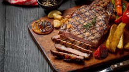 Desktop image. Food. ID:168942
