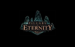 Desktop wallpaper. Pillars of Eternity. ID:48788