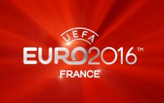 Desktop wallpaper. UEFA Euro 2016. ID:48963