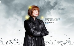 Desktop wallpaper. Fringe. ID:48976