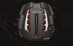 Desktop image. Audi S6 Avant 2013. ID:17884