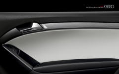 Desktop wallpaper. Audi RS 5 Coupe 2013. ID:39440