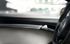 Desktop image. Audi RS 5 Coupe 2013. ID:39443