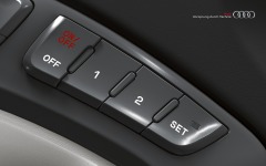 Desktop image. Audi A5 Sportback 2013. ID:39048