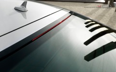 Desktop image. Audi A5 Sportback 2013. ID:39049