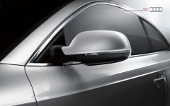 Desktop image. Audi A5 Coupe 2013. ID:39024