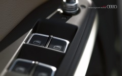 Desktop image. Audi A4 2013. ID:38966