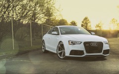 Desktop wallpaper. Audi. ID:62239