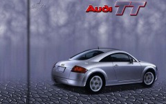 Desktop wallpaper. Audi. ID:8150