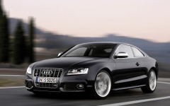 Desktop wallpaper. Audi. ID:25916