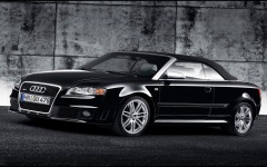 Desktop wallpaper. Audi. ID:8214