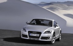 Desktop wallpaper. Audi. ID:8239