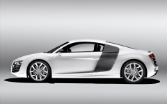 Desktop wallpaper. Audi. ID:8250