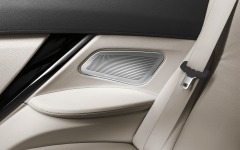 Desktop image. BMW 6 Series Coupe. ID:26751