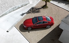 Desktop wallpaper. BMW 6 Series Coupe. ID:26752