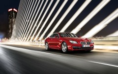Desktop image. BMW 6 Series Coupe. ID:26758