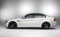 Desktop wallpaper. BMW M3 CRT 2012. ID:16914