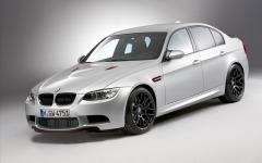 Desktop wallpaper. BMW M3 CRT 2012. ID:16919