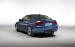 Desktop image. BMW. ID:25899