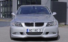 Desktop image. BMW. ID:8322