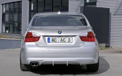 Desktop image. BMW. ID:8323