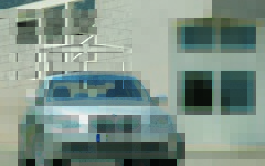 Desktop image. BMW. ID:8330